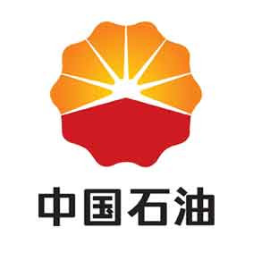 中国石油