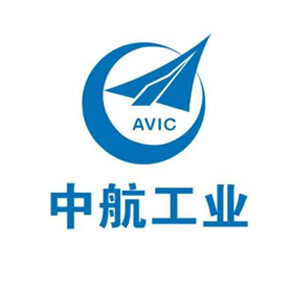 中航工业