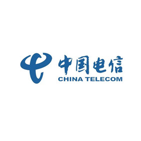 中国电信