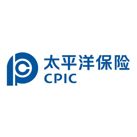 太平洋保险