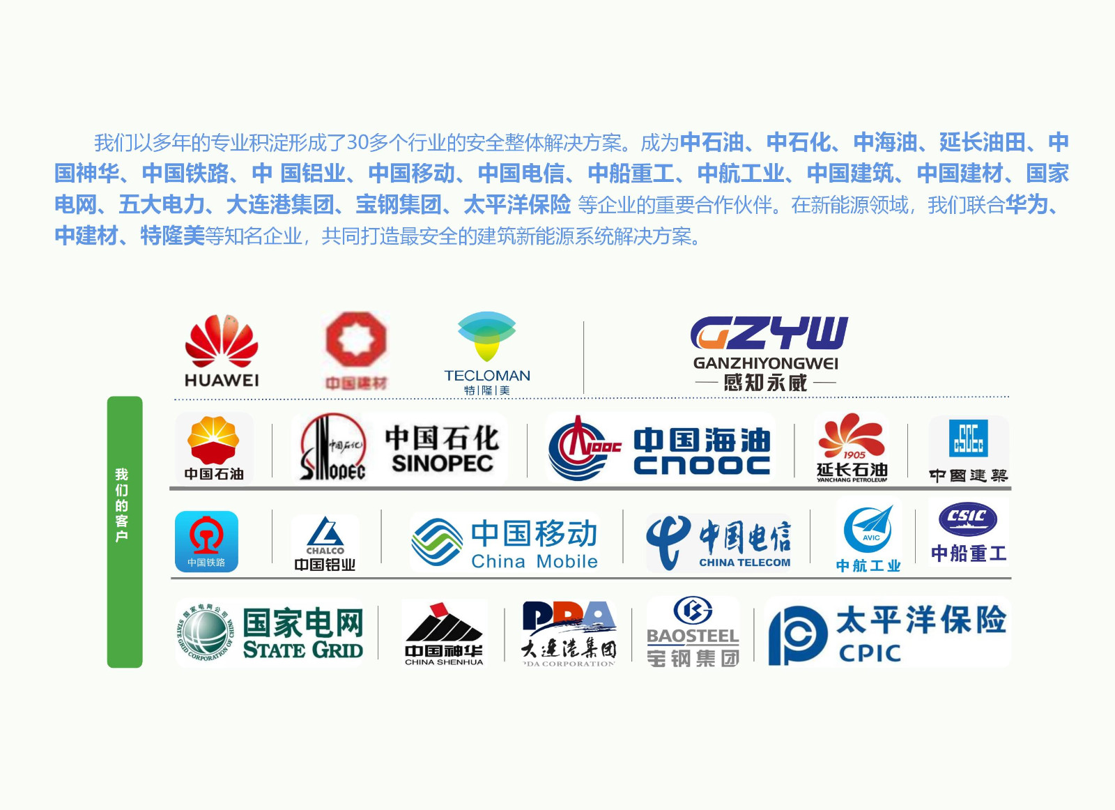 建筑新能源系统集成服务商_16.jpg